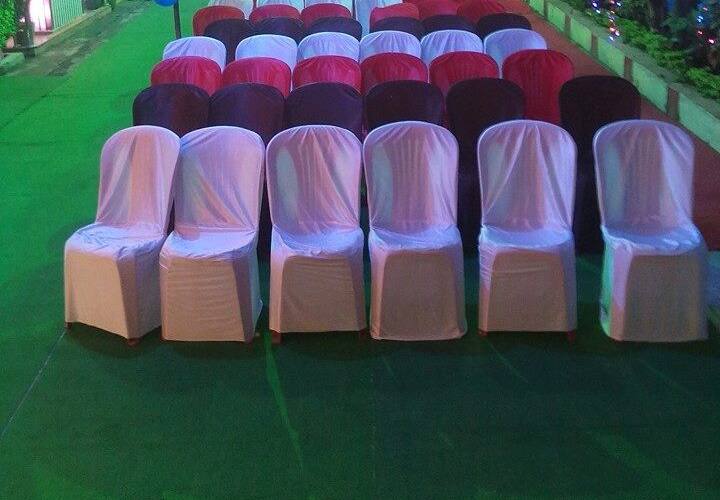 Hotel Govindam, Anuppur 2